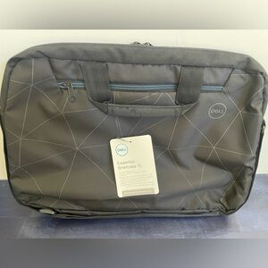 Dell Urban Laptop Briefcase 15 - Geometric Grah